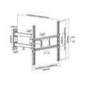Cabletech UCH0204