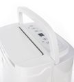 Odvlhčovač G21 Impact 50, kapacita 50l/24h, WiFi
