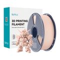 Filament Sunlu PLA+ 2.0 (béžový)