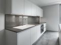 Villeroy & Boch Siluet 900.0 Biela keramika