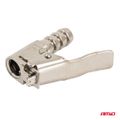 Adaptér kompresora 8 mm AMiO-04496