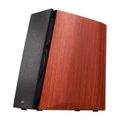Reproduktory Edifier R2000DB 2.0 (hnedé)
