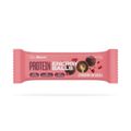 Protein energy balls - Gymbeam, jahoda vanilka, 45 g