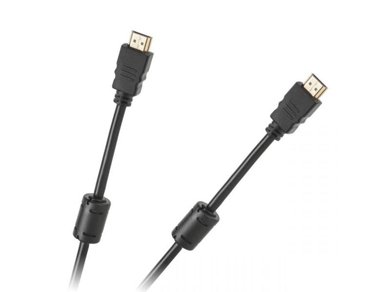 Kábel CABLETECH KPO3703-2 HDMI 2.0 4K 2m