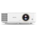 BENQ TH685P, Projektor FHD, biely