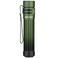 WARRIOR Mini 3(Forest Gradient) OLIGHT Customized 3500mAh 3.6V 18650  Rechargeable Battery (Included
