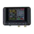 FNIRSI DPS150 DC programovateľný mini laboratórny napájací zdroj