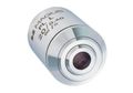 Objektív MAGUS 20PLL 20x/0,40 Plan L WD 8,80 mm