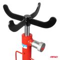 Zdvíhák prevodovky 500kg AMiO-04191