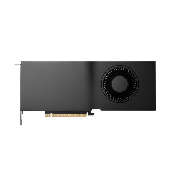 HP gfx nvidia rtx 5000 ada 32GB 4DP