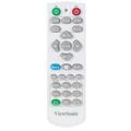VIEWSONIC PX701-4K, Projektor 4K UHD, biely