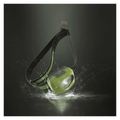 Čelovka GP Discovery CH43, 2× SMD LED + LED, 150 lm