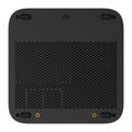MINIS FORUM X1 Pro-470 Ryzen AI 9 HX470 – mini PC v podobe základnej zostavy