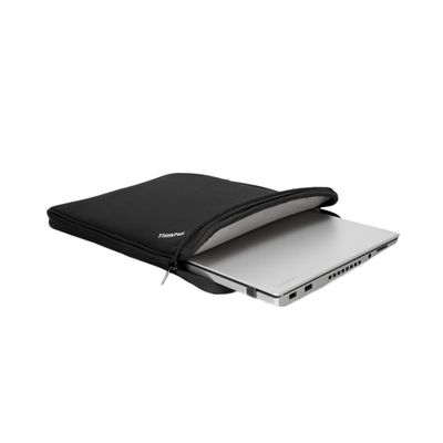 Lenovo ThinkPad Sleeve 2 14"
