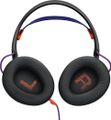 JBL Quantum 250
