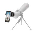 Adaptér pre smartfón Levenhuk Kelvin RIG10 PRO