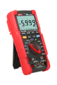 Multimeter UNI-T UT195DS PRO Line