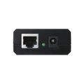 TP-Link POE10R PoE splitter
