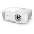 BENQ MX560, Projektor XGA, biely