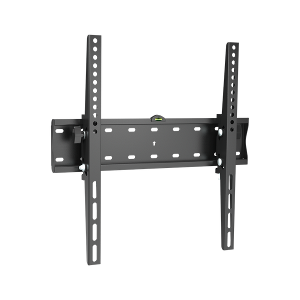 Cabletech UCH0193