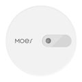 Senzor prítomnosti MOES HP02 ZigBee mmWave
