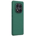Nillkin super shield pro xiaomi redmi note 14 pro+ deep green