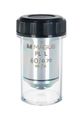 Objektív MAGUS 60PLL 60х/0,70 Plan L WD 2,08 mm