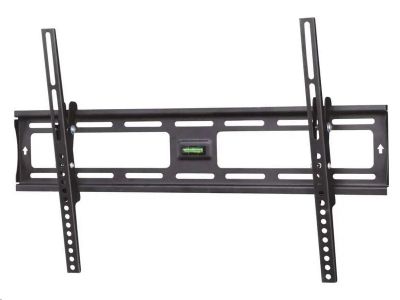 EMOS KT2265 (32-90" 60kg) naklápěcí TV držák
