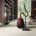 ELECTROLUX PD82-ANIMA, Vreckový vysávač