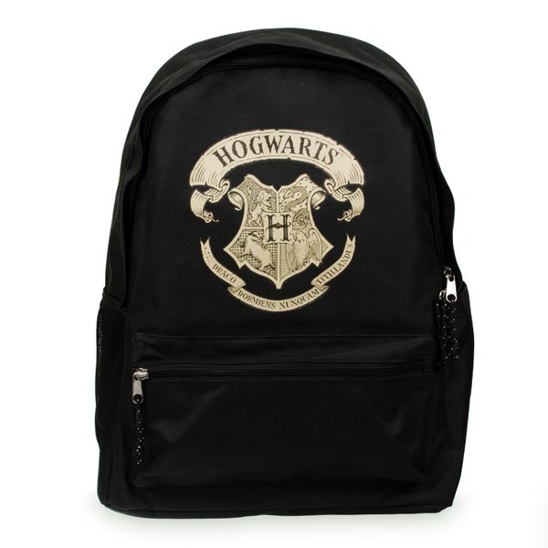 Batoh Harry Potter - Rokfort