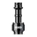 MOZA RACING RS061 predĺženie stĺpika riadenia