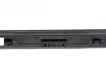 Green Cell DE05 batéria pre Dell Inspiron 1525 1526 1545 1546 PP29L PP41L Vostro 500