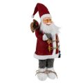 Ruhhy 22352 Vánoční Santa Claus 45 cm Ruhhy 22352 Vianočné Santa Claus 45 cm