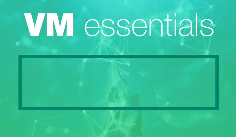 HPE Morpheus VM Essentials Software per Socket 3y