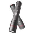EMOS P3180 CREE LED nabíjacie kovové svietidlo Ultibright 80, 600lm