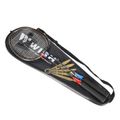 Badmintonový set WISH Alumtec 316km