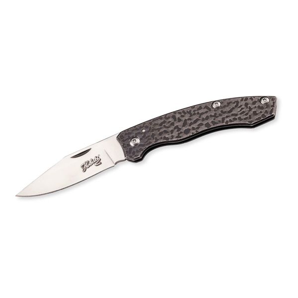 Herbertz 53051 Selektion vreckový nôž 8cm, celooceľový