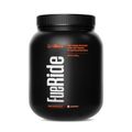 Športový nápoj FueRide - GymBeam, grapefruit, 32 g