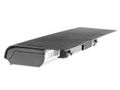 Green Cell AS41ULTRA batéria pre Asus N56 N56D N56DP N56JR N56V N56VJ N56VM N56VZ N76 N76V N76VZ