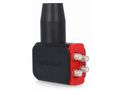 Opticum LRP-06H MULTIFEED Quattro LNB 0,1dB