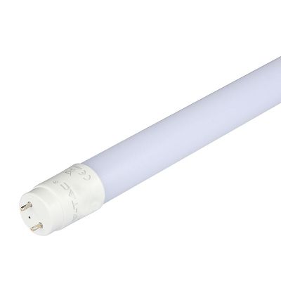 Svietidlo žiarivkové V-TAC VT-151 20W 6500K 150cm Samsung Chip