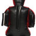 Figurína DBX BUSHIDO DBX-D-3