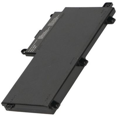 2-POWER Batéria 11,4V 4210mAh pre HP ProBook 640 G2, 640 G3, 645 G2, 650 G2, 650 G3, 655 G2