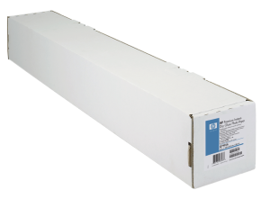 HP Premium Instant-Dry Gloss Photo Paper 60''