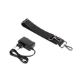 Reproduktor Bluetooth KRUGER & MATZ Explorer+