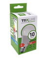 LED žiarovka Trixline 10W 920lm E27 A60 neutrálna biela