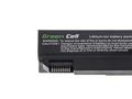 Green Cell HP15 batéria pre HP EliteBook 8530p 8530w 8540p 8540w