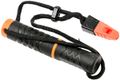 Gerber 31-003151 Fire Starter multifunkčný podpaľač - kresadlo/ferro tyčinka/píšťalka