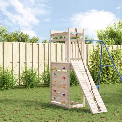 vidaXL Háčiky 12 pcs Čierna M5 x 110 mm Železo