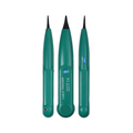 Cable Tracker HCT-6812